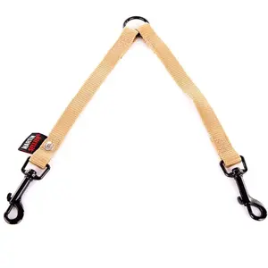 MARTIN Accouple nylon 16-50 beige pas cher