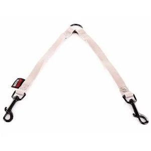 Martin Sellier ACCOUPLE Nylon 16-50 Gris pas cher