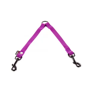 Martin Sellier ACCOUPLE Nylon 16/50 Violet pas cher