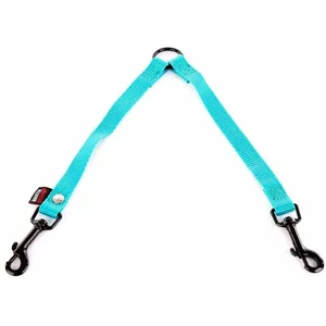 Martin Sellier ACCOUPLE Nylon 16-50 TURQU pas cher