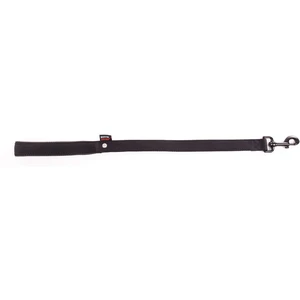 MARTIN Lais noir nyl dble 25-120 pas cher