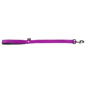 Comparateur de prix : MARTIN SELLIER Lai nyl dbl l 25/120 mauve