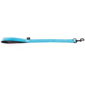 MARTIN Lais turq nyl dble 25-120 pas cher