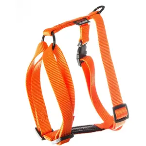 MARTIN Harnais réglable - Nylon - 25-70-90 ora pas cher