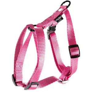 Martin Sellier - Hn nyl reg l 25-70/90 rose pas cher
