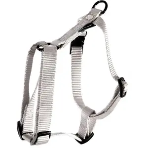 MARTIN SELLIER Harnais réglable - Nylon - 20-50-70gRI pas cher