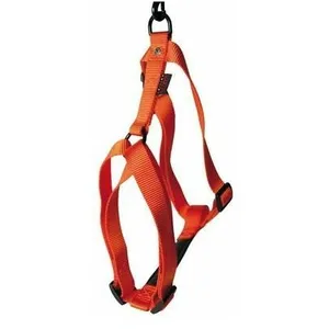 MARTIN Harnais réglable - Nylon - 10-25-35 ora pas cher