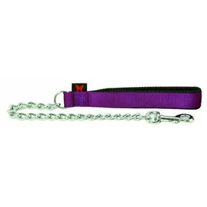 MARTIN SELLIER Lai nyl ch t/fte 30-60 mauve