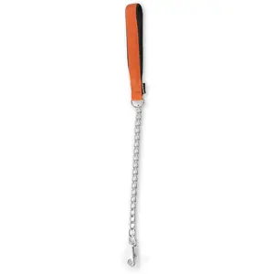 MARTIN Lais ch.t-fte nyl 30-60 or