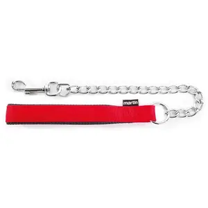 MARTIN Lais ch.t-fte nyl 30-60 rg pas cher