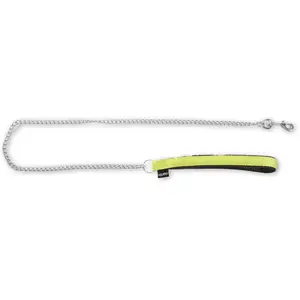 MARTIN Lais ch.forte 25-100 vert vert citron