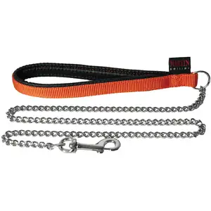 MARTIN SELLIER Lais ch.forte 25-100 orang pas cher
