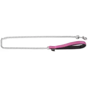 MARTIN SELLIER Lais ch.forte 25-100 rose pas cher