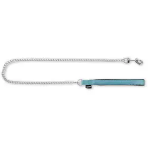 MARTIN Lais ch.fine nyl 20-100 tu turquoise pas cher