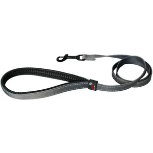 Martin Sellier - Lai nyl s 16-100 reflex gris pas cher