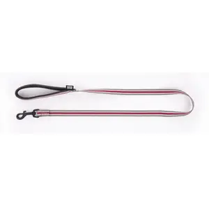 Lai nyl trio s 16-120 gris pas cher