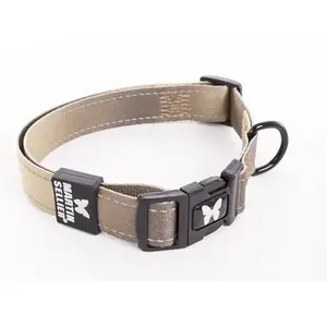 MARTIN Col nyl l 25-45/65 reflex or pas cher