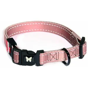 MARTIN Collier REFLEX 20-40-55 Gold pas cher