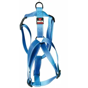 Martin Sellier - Hn nyl s 16-35/50 reflex turq pas cher
