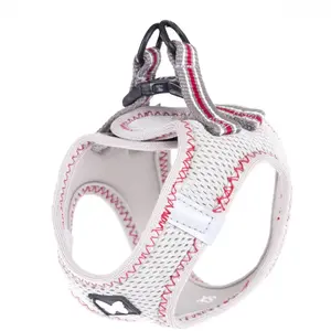 Hn mesh trio s gris pas cher