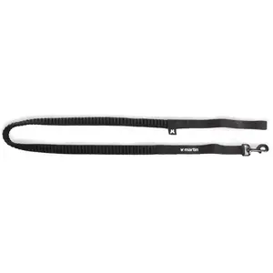 Lai nyl canivtt 25mmx166cm pas cher