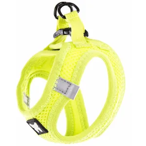 Martin Sellier - Hn mesh s vert pas cher