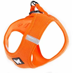 Martin Sellier - Hn mesh s orang pas cher
