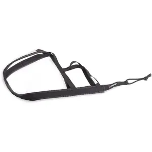 Hn nyl canicross xback xxl pas cher