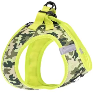 Hn mesh xl camouflage vert pas cher