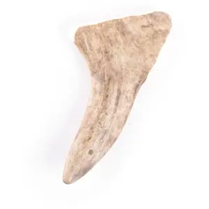 Bois de daim m 55-100g pas cher