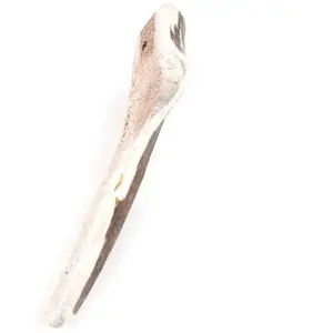 Demi bois de cerf tranche m 60-80g pas cher
