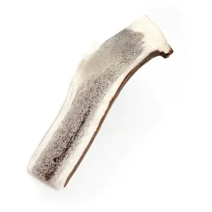 Demi bois de cerf tranche xl 120-160g pas cher