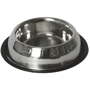 MARTIN SELLIER Gam.inox pyramide 1.80l pas cher