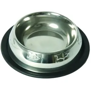 MARTIN Gam.inox pyramide 0.30l pas cher