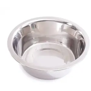 MARTIN GAMELLE INOX 16cm 0.75L pas cher