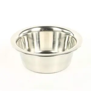Martin Sellier : Gamelle Inox : 13 Cm 0.35 L pas cher