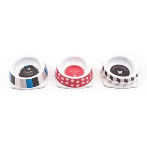 Martin Sellier Gamelle melaminee 1.70 l diam.24 pas cher