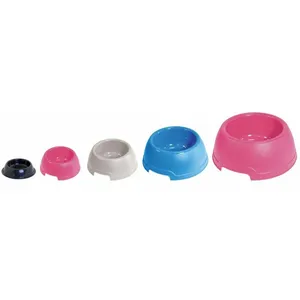 MARTIN Gam.n 2 17cm 0.38l pas cher