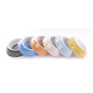 Gam mel chien japan 1.4l pas cher