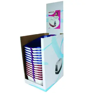 Litière pour chat Martin Sellier (x10) Multicolore TU 3001546 pas cher