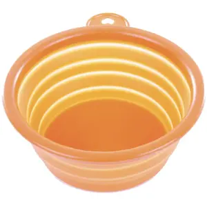 Gam voyage ora 350ml silicone pas cher