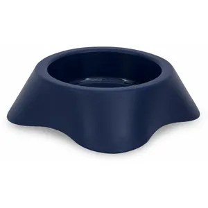 Comparateur de prix : Gam plast night blue 1.7l