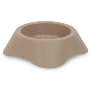 Comparateur de prix : MARTIN Gam plast mocaccino 1l
