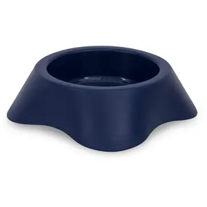 MARTIN Gam plast night blue 1l