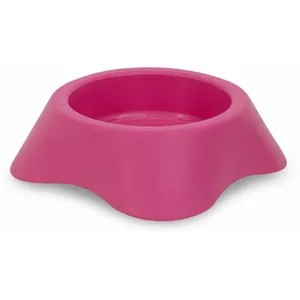 Comparateur de prix : Martin Sellier GAM PLAST Pink 1L