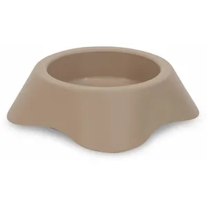 Comparateur de prix : Martin Sellier GAM PLAST MOCACCINO 0.5L