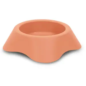 Comparateur de prix : MARTIN Gam plast pink 0.2l