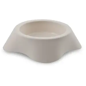 Comparateur de prix : MARTIN Gam plast beige 0.2l