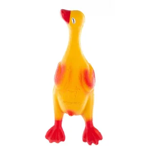 MARTIN SELLIER Canard pas cher
