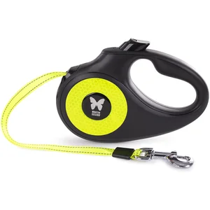 Martin Sellier Fluo Sangle S Jaune 5M pas cher